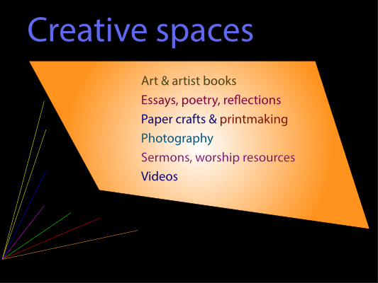 creative spaces group.jpg